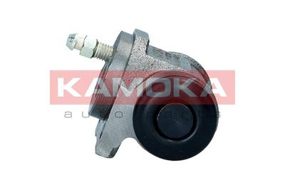 Wheel Brake Cylinder 1110075