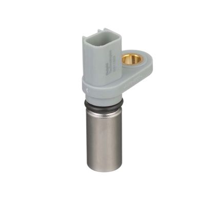 SENZOR IMPULSURI ARBORE COTIT DELPHI SS11323 46