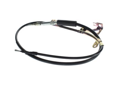 CABLU FRANA DE PARCARE BOSCH 1987477604 27