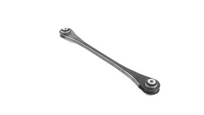 LENKER RADAUFHäNGUNG SKF VKDS428552 7