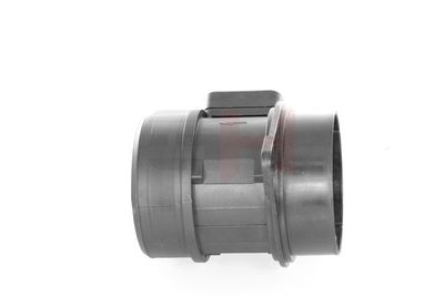 SENZOR DEBIT AER GH GH721936 30