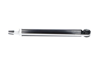 AMORTIZOR Kavo Parts SSA10755 3