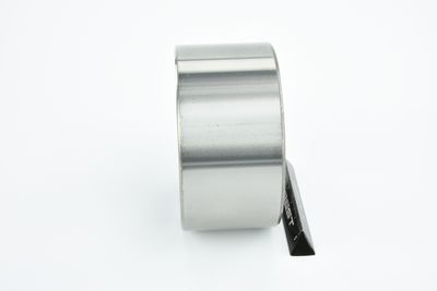 RULMENT ROATA FEBEST DAC39720037M 39