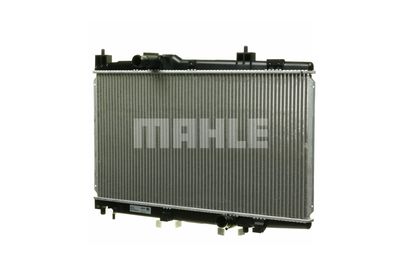 RADIATOR RACIRE MOTOR MAHLE CR2017000S 14