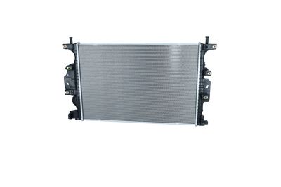 KüHLER MOTORKüHLUNG NRF 59282 25