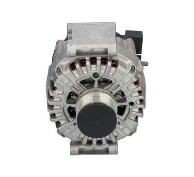 GENERATOR / ALTERNATOR VALEO 443002 1