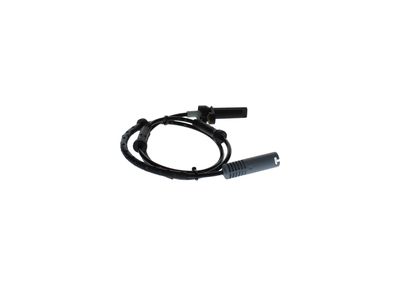 ABS-sensor Achter Links/Rechts