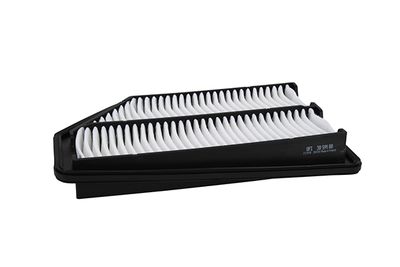 LUFTFILTER CONTINENTAL 28000204252 24