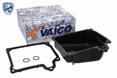 CHIT REPARATIE BAIE ULEI VAICO V104837 1