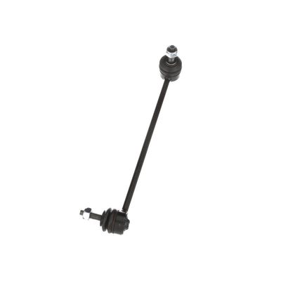Stabilisatorstang Voor Links/Rechts 276mm