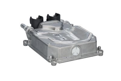 GLEICHSPANNUNGSWANDLER VALEO 597202 13