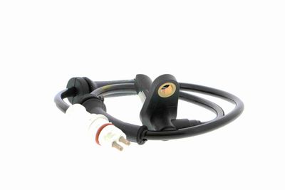 SENSOR RADDREHZAHL VEMO V46720040 3