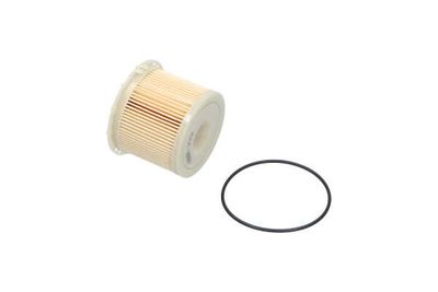FILTRU COMBUSTIBIL AMC Filter IF3454 24
