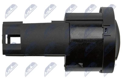 COMUTATOR FAR NTY EWSAU009 4