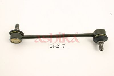 биалета ASHIKA 106-02-217