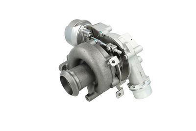 LADER AUFLADUNG NRF 90010025 23