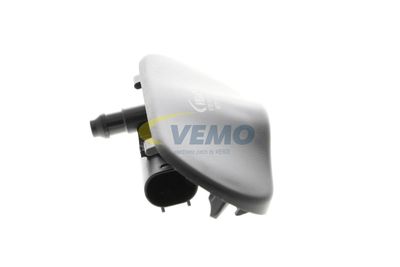 DIUZA SPALARE PARBRIZ VEMO V10080369 47