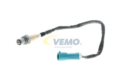 LAMBDASONDE VEMO V25760015 19