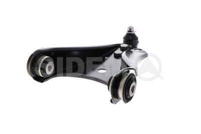 360 Grad Ansicht 26