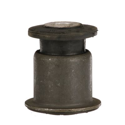 LAGERUNG LENKER GATES AWS1413 3