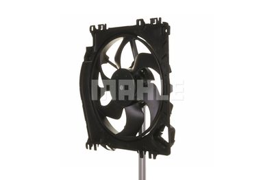 VENTILATOR RADIATOR MAHLE CFF285000P 6