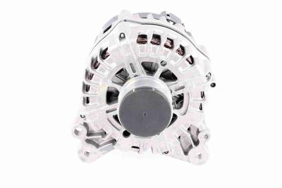 GENERATOR VEMO V101350013 4