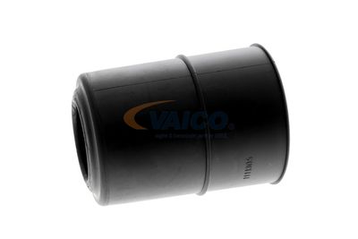 SCHUTZKAPPE/FALTENBALG STOßDäMPFER VAICO V106402 57