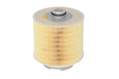 FILTRU AER CONTINENTAL 28000201952 7