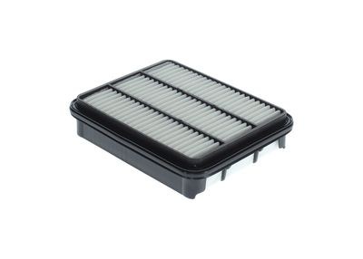 LUFTFILTER BOSCH 1457433968 15