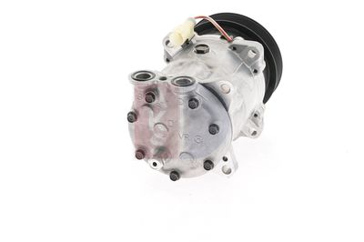 KOMPRESSOR KLIMAANLAGE AKS DASIS 853640N 7
