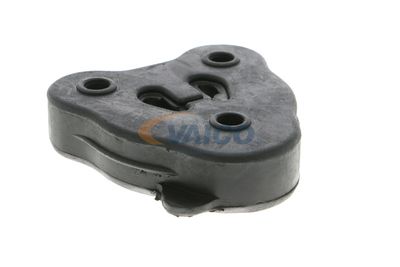 SET MONTARE TOBA ESAPAMENT VAICO V207382 55