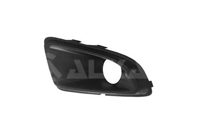 LüFTUNGSGITTER STOßFäNGER