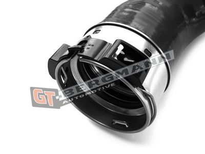 GT-BERGMANN Automotive - Hadica plniaceho vzduchu (hadica turba) RENAULT, DACIA , GT52-243