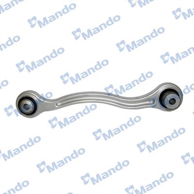носач, окачване на колелата MANDO MSA016407