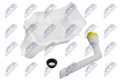 REZERVOR APA SPALARE PARBRIZ NTY KZSRE001 1