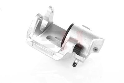 ETRIER FRANA GH GH431595V 42