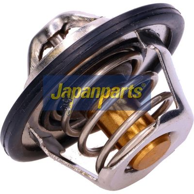 JAPANPARTS Termostatas, aušinimo skystis
