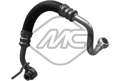 Oil Pipe, charger 92146