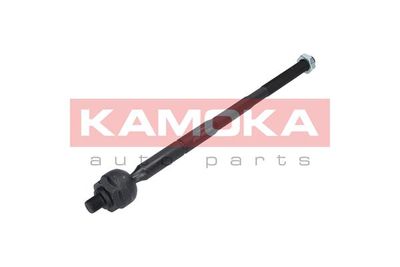 Inner Tie Rod 9020006