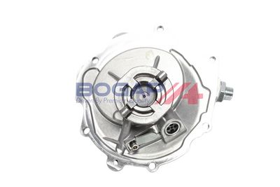 POMPA VACUUM SISTEM DE FRANARE BOGAP C1916111 4