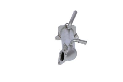 RADIATOR RECIRCULARE GAZE DE ESAPAMENT NRF 48355 14