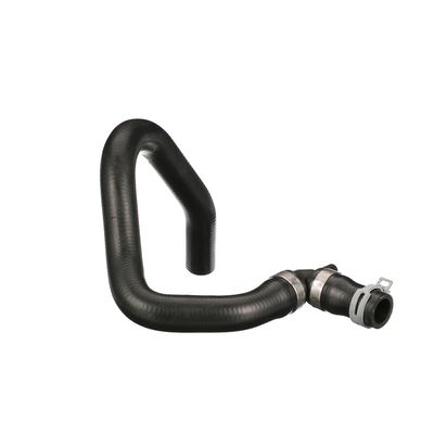 FURTUN îNCăLZIRE GATES 023061 18