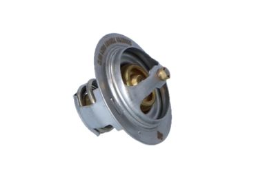 TERMOSTAT LICHID RACIRE NRF 725181 37