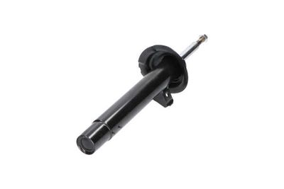 AMORTIZOR Kavo Parts SSA10424 6