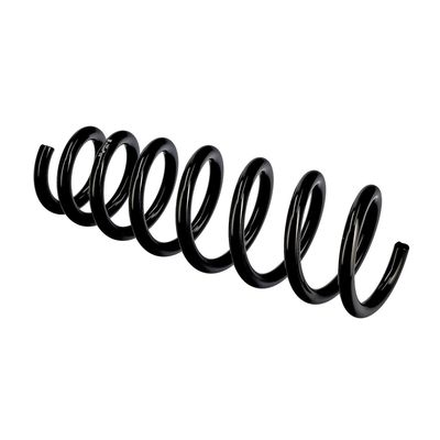 ARC SPIRAL EIBACH R10327 9