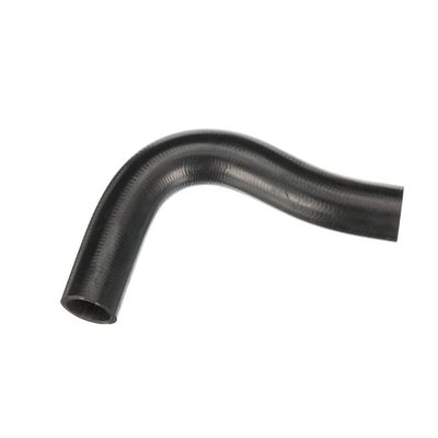 FURTUN RADIATOR GATES 052303 72