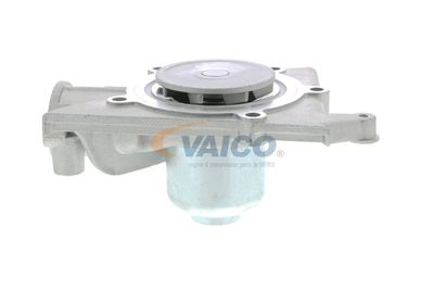 POMPă DE APă RăCIRE MOTOR VAICO V1050074 13