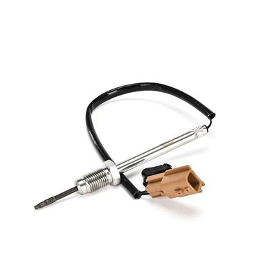 SENZOR TEMPERATURA GAZE EVACUARE DELPHI TS3041212B1 25