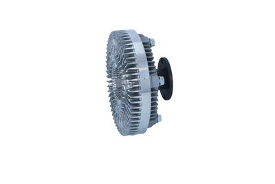 360 Grad Ansicht 9