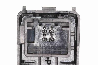 COMUTATOR MACARA GEAM VEMO V42730017 2